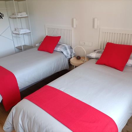 Precioso Apartamento Nuevo Centrico En Сантандер Экстерьер фото