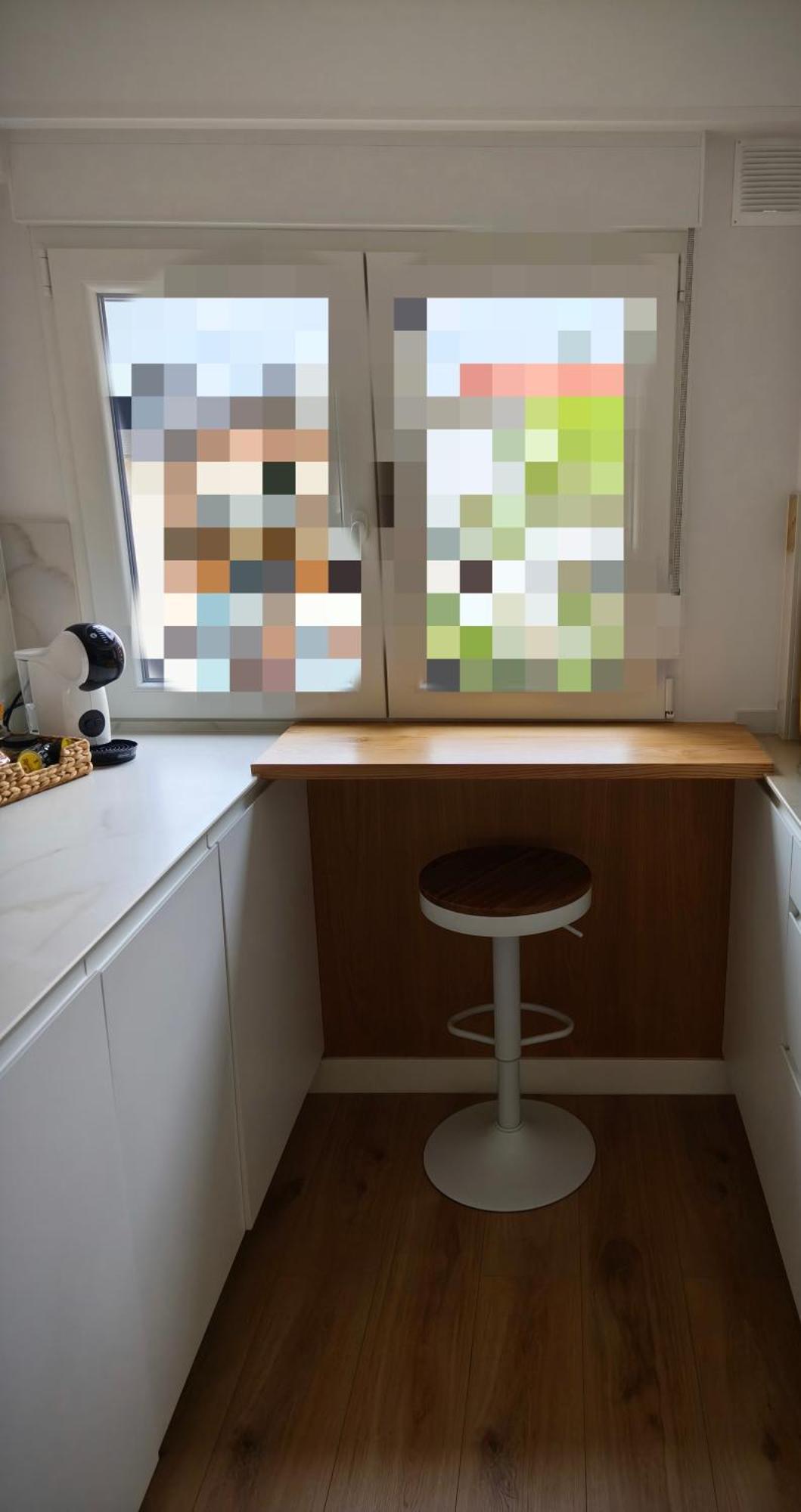 Precioso Apartamento Nuevo Centrico En Сантандер Экстерьер фото